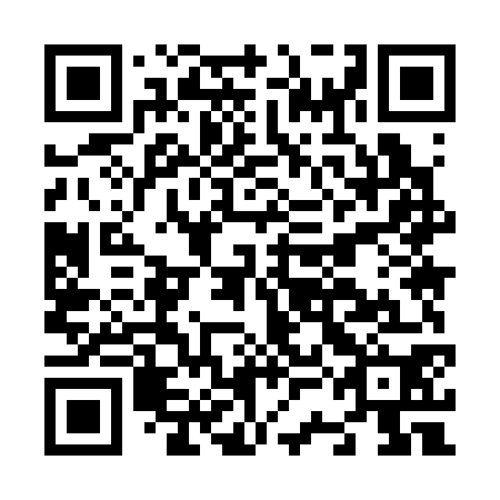 QR code for N3M 370