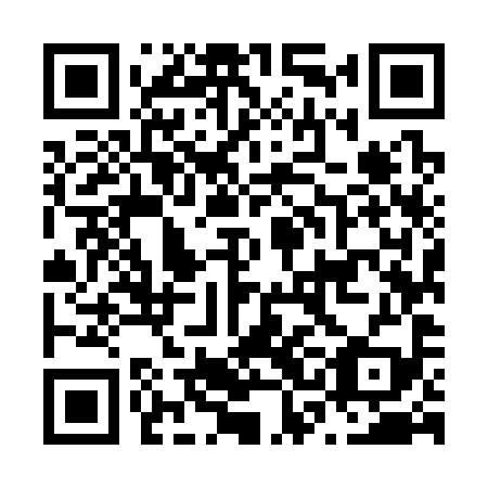 QR code for N3M 399