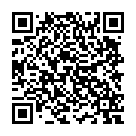 QR code for N3M 425
