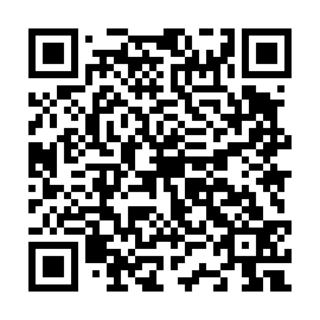 QR code for N3M 433