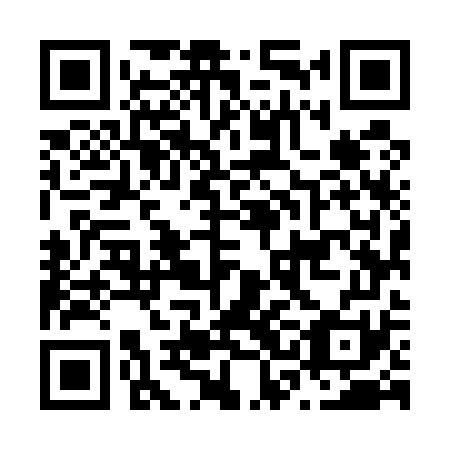 QR code for N3M 571