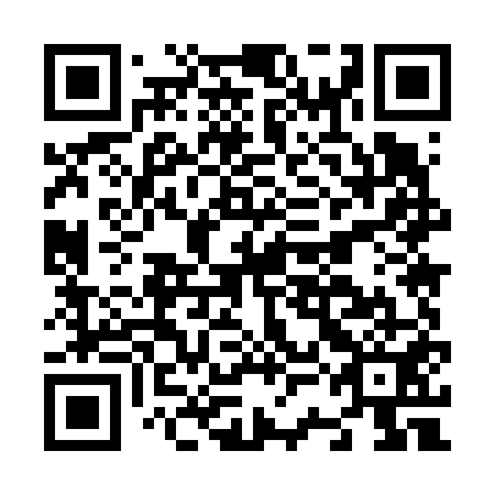 QR code for N3M 651