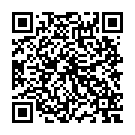 QR code for N3M 725