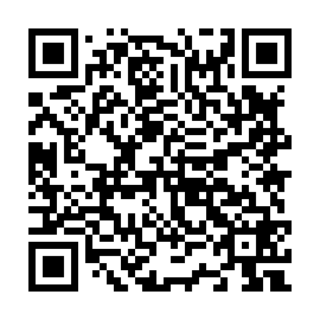 QR code for N3M 868