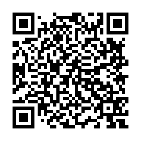 QR code for N3M 875