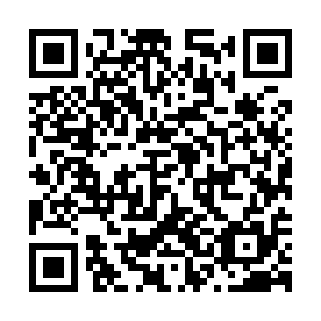 QR code for N3M 915
