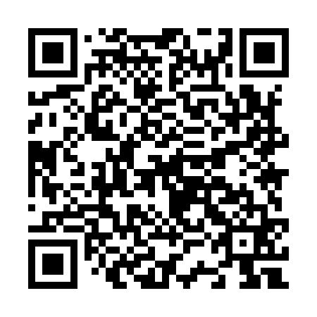 QR code for N3M 961