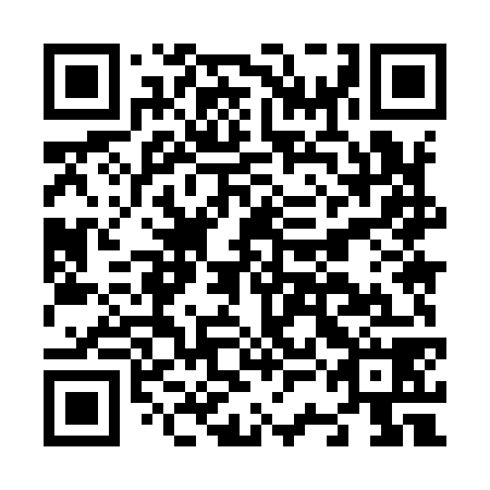 QR code for N3M 978