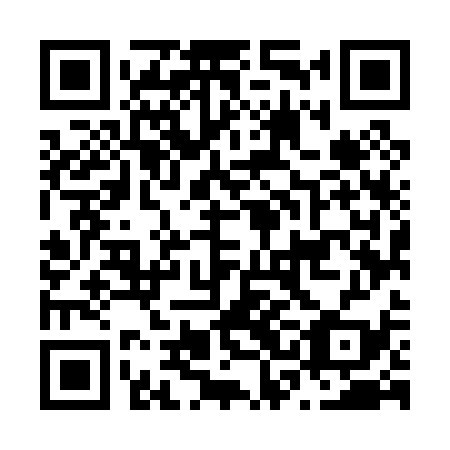 QR code for plate N3M 039