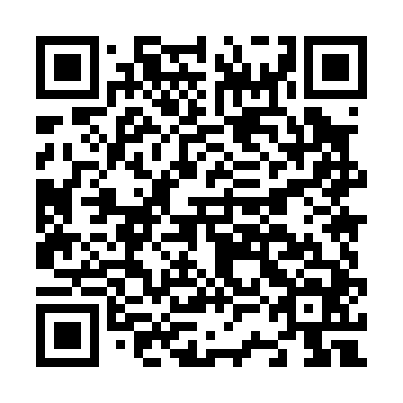 QR code for N3M044