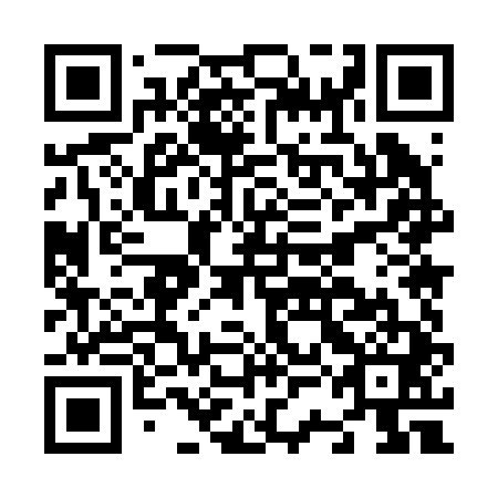 QR code for N3M241