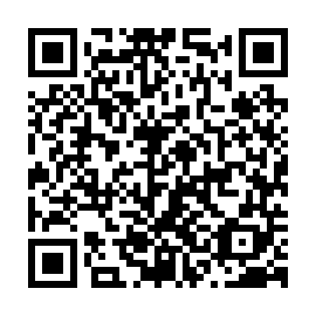 QR code for N3M248