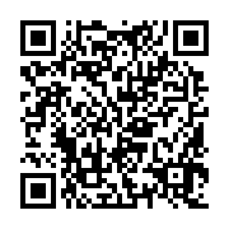 QR code for N3M386