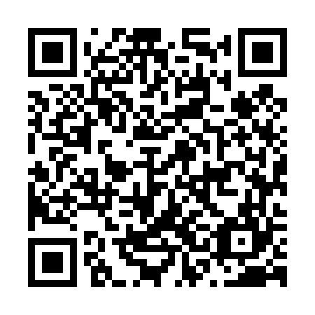 QR code for plate N3M 464