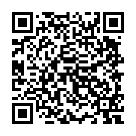 QR code for N3M491