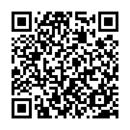 QR code for N3M504