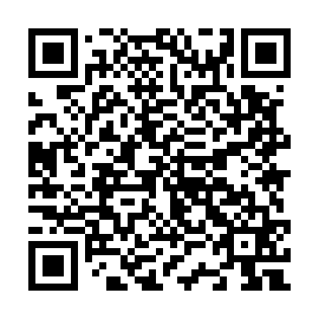 QR code for N3M561