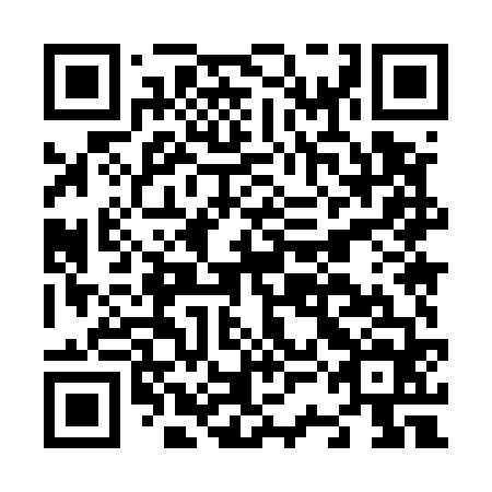 QR code for N3M564