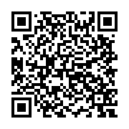 QR code for N3M577