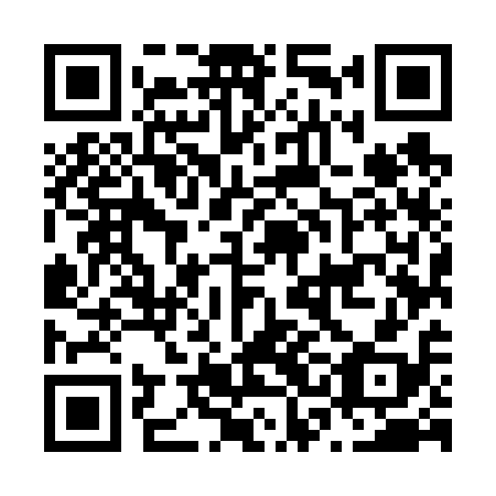 QR code for plate N3M 618