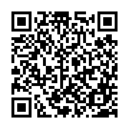 QR code for N3M646