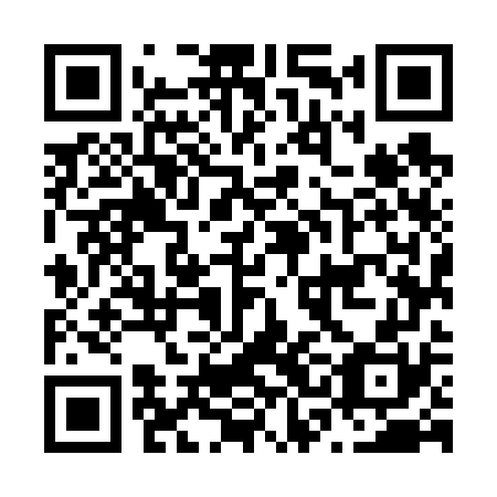 QR code for N3M670