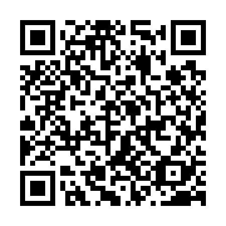 QR code for N3M728