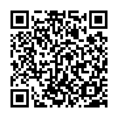 QR code for N3M755