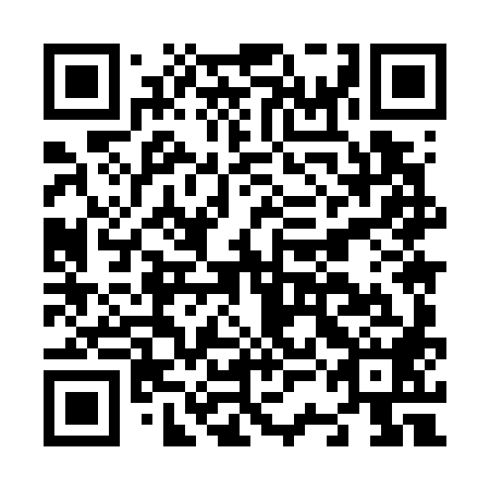 QR code for N3M788