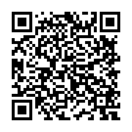 QR code for N3M848