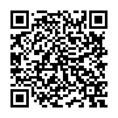 QR code for N3M876