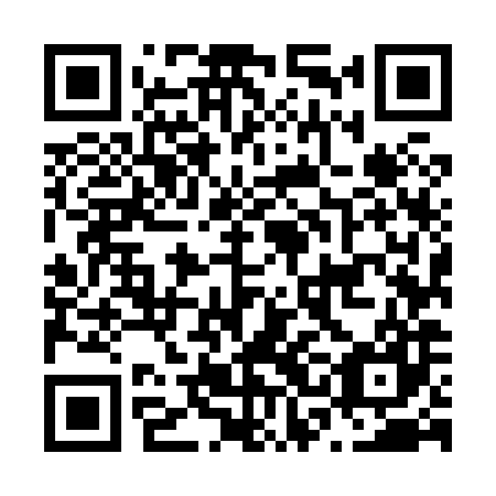 QR code for N3M887