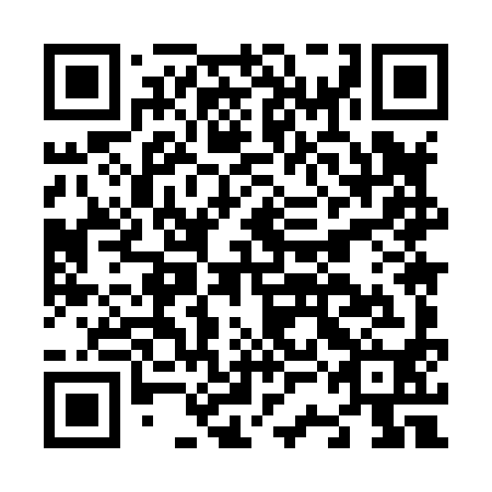 QR code for plate N3M 890