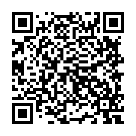 QR code for N3M897