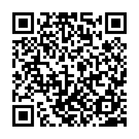 QR code for N3N 022