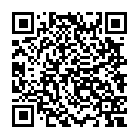 QR code for N3N 036