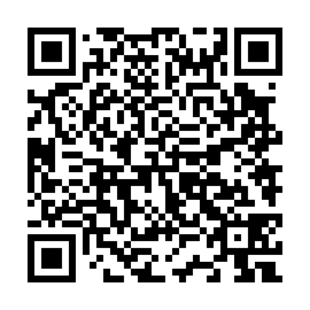 QR code for N3N 038