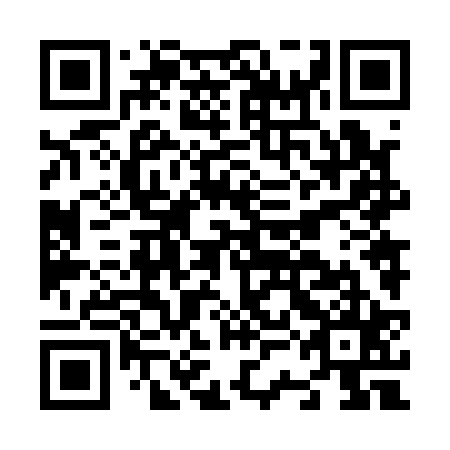 QR code for N3N 125