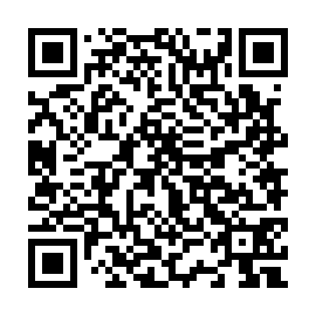 QR code for N3N 170