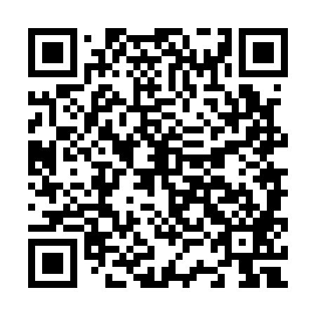QR code for N3N 189