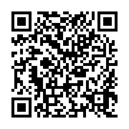 QR code for N3N 198