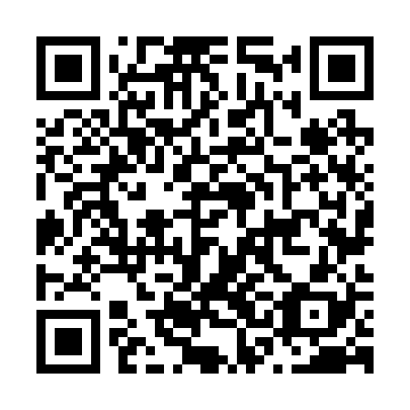 QR code for N3N 228