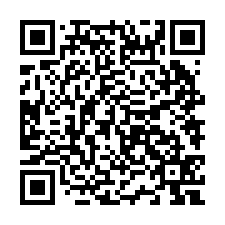 QR code for N3N 235