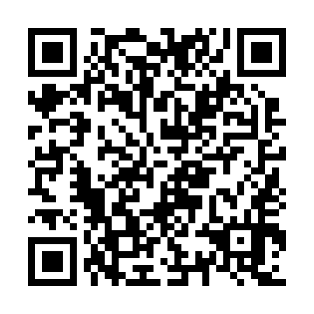 QR code for N3N 254