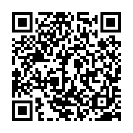 QR code for N3N 293