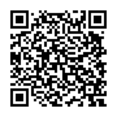 QR code for N3N 404