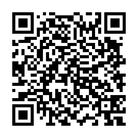 QR code for N3N 438