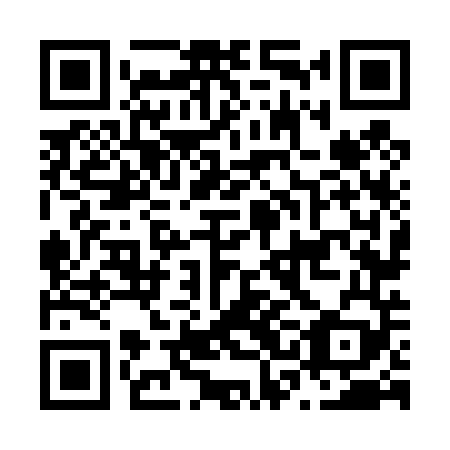 QR code for N3N 449