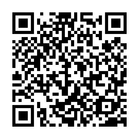 QR code for N3N 469