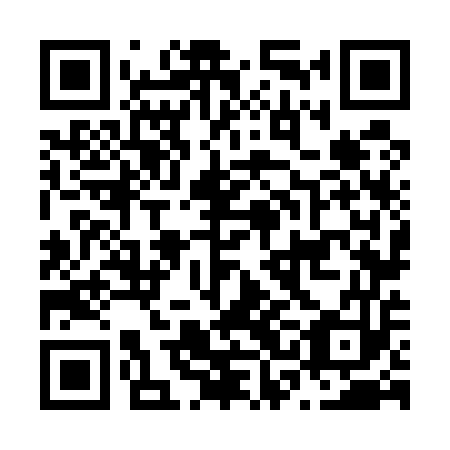 QR code for N3N 553